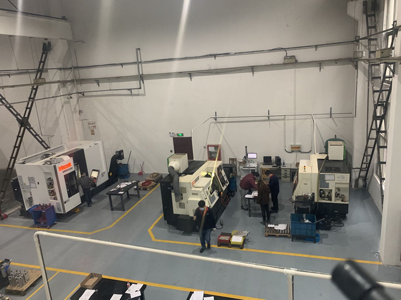 球友会平台（中国）