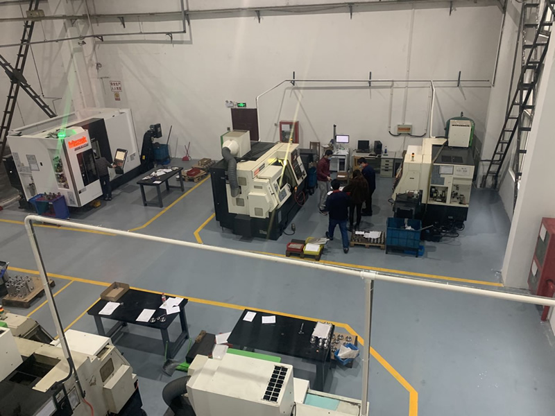 球友会平台（中国）